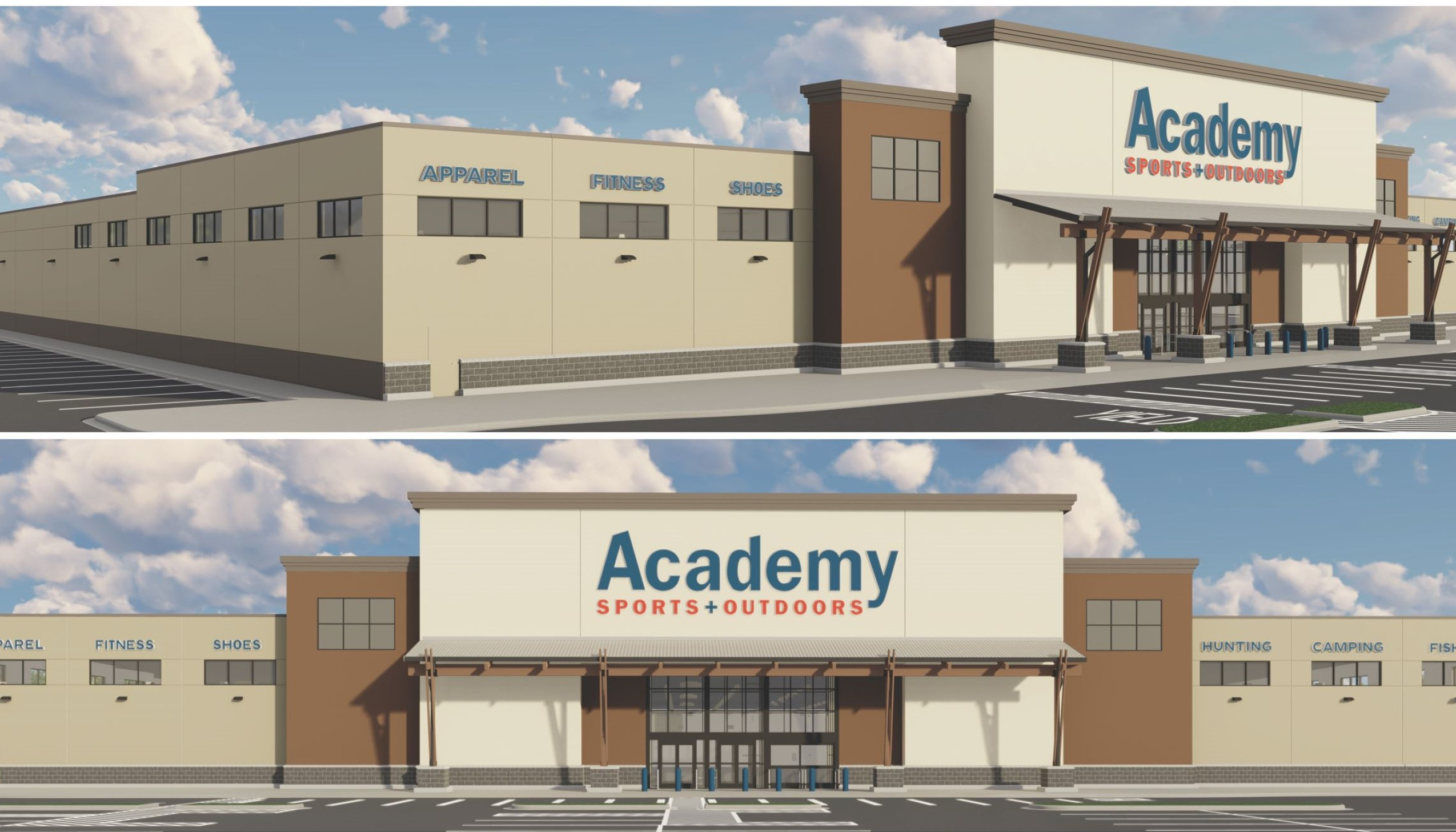 academy-renderings-crop.jpg